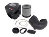51-72001 Momentum HD Cold Air Intake System w/ Pro DRY S Filter Dodge Diesel Trucks 94-02 L6-5.9L (td) - image 2
