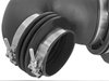 51-72001 Momentum HD Cold Air Intake System w/ Pro DRY S Filter Dodge Diesel Trucks 94-02 L6-5.9L (td) - image 4