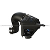 Momentum HD PRO DRY S Stage-2 Si Intake System - image 1