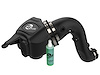 MOMENTUM CAIS DODGE DIESE - image 1