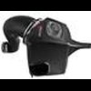 MOMENTUM CAIS RAM DIESEL - image 2