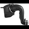 MOMENTUM CAIS RAM DIESEL - image 3