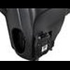 MOMENTUM CAIS RAM DIESEL - image 4