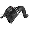 Momentum HD PRO DRY S Stage 2 Intake System - image 1