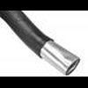 MOMENTUM CAIS RAM 1500 EC - image 3