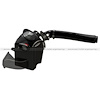 Momentum HD PRO DRY S Stage 2 Intake System - image 1