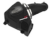 51-72103 Momentum GT Cold Air Intake System w/ Pro DRY S Filter RAM 2500 / Power Wagon / 3500 14-16 V8-6.4L HEMI - image 1