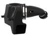 51-72103 Momentum GT Cold Air Intake System w/ Pro DRY S Filter RAM 2500 / Power Wagon / 3500 14-16 V8-6.4L HEMI - image 2