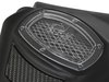 51-72103 Momentum GT Cold Air Intake System w/ Pro DRY S Filter RAM 2500 / Power Wagon / 3500 14-16 V8-6.4L HEMI - image 3