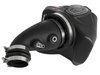 51-72103 Momentum GT Cold Air Intake System w/ Pro DRY S Filter RAM 2500 / Power Wagon / 3500 14-16 V8-6.4L HEMI - image 4