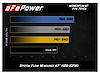MOMENTUM CAIS RAM 2500 PO - image 1