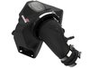 MOMENTUM CAIS RAM 2500 PO - image 3