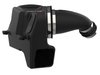 MOMENTUM CAIS RAM 2500 PO - image 4