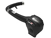 51-72201 Momentum GT Cold Air Intake System w/ Pro DRY S Filter, 11-23 Dodge Challenger/Charger/Chrysler 300 V6-3.6L - image 1