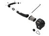 51-72201 Momentum GT Cold Air Intake System w/ Pro DRY S Filter, 11-23 Dodge Challenger/Charger/Chrysler 300 V6-3.6L - image 2