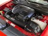 51-72201 Momentum GT Cold Air Intake System w/ Pro DRY S Filter, 11-23 Dodge Challenger/Charger/Chrysler 300 V6-3.6L - image 3