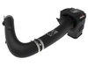 51-72201 Momentum GT Cold Air Intake System w/ Pro DRY S Filter, 11-23 Dodge Challenger/Charger/Chrysler 300 V6-3.6L - image 4