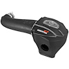 Air Intake System PDS Dodge Challenger 11-16 V8-5.7L - image 1