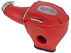 51-72203-R Momentum GT Cold Air Intake System w/Pro DRY S Filter for 11-23 Dodge Challenger/Charger/Chrysler 300 SRT8/SRT 6.4L - image 1