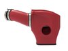 51-72203-R Momentum GT Cold Air Intake System w/Pro DRY S Filter for 11-23 Dodge Challenger/Charger/Chrysler 300 SRT8/SRT 6.4L - image 2