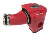 51-72203-R Momentum GT Cold Air Intake System w/Pro DRY S Filter for 11-23 Dodge Challenger/Charger/Chrysler 300 SRT8/SRT 6.4L - image 3