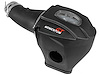 51-72203 Momentum GT Cold Air Intake System w/ Pro DRY S Filter, 11-23 Dodge Challenger/Charger/Chrysler 300 SRT8/SRT 6.4L - image 1