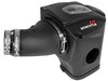 51-72203 Momentum GT Cold Air Intake System w/ Pro DRY S Filter, 11-23 Dodge Challenger/Charger/Chrysler 300 SRT8/SRT 6.4L - image 2