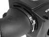51-72203 Momentum GT Cold Air Intake System w/ Pro DRY S Filter, 11-23 Dodge Challenger/Charger/Chrysler 300 SRT8/SRT 6.4L - image 3