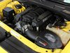 51-72203 Momentum GT Cold Air Intake System w/ Pro DRY S Filter, 11-23 Dodge Challenger/Charger/Chrysler 300 SRT8/SRT 6.4L - image 4