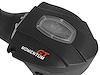 MOMENTUM GT INTAKE - image 1