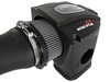 MOMENTUM GT INTAKE - image 2