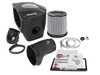 MOMENTUM GT INTAKE - image 3