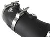 MOMENTUM GT INTAKE - image 4
