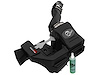 MOMENTUM CAIS FORD DIESEL - image 1