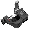 Features ? CAD-Designed Roto-Molded Intake Tube? One-Piece Sealed Housing with Auxiliary Air Scoop a - image 1