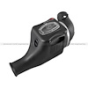 Momentum HD PRO DRY S Stage 2 Intake System - image 1
