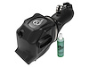 MOMENTUM CAIS FORD DIESEL - image 1