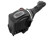 Momentum HD Cold Air Intake System 2011-16 F-250/350/450/550 6.7L Powerstroke - image 1