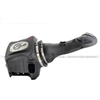 Momentum HD PRO DRY S Stage-2 Si Intake System - image 1