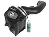 MOMENTUM HD INTAKE - image 1