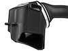 51-73006 Momentum HD Cold Air Intake System w/ Pro DRY S Filter Ford Diesel Trucks 17-19 V8-6.7L (td) - image 1