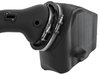 51-73006 Momentum HD Cold Air Intake System w/ Pro DRY S Filter Ford Diesel Trucks 17-19 V8-6.7L (td) - image 2