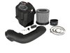 51-73006 Momentum HD Cold Air Intake System w/ Pro DRY S Filter Ford Diesel Trucks 17-19 V8-6.7L (td) - image 3