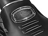 51-73112-1 Momentum GT Cold Air Intake System w/ Pro DRY S Filter Ford F-150 15-25 V6-2.7L (tt)/ 15-16 V6-3.5L (tt) - image 1