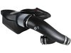 51-73112-1 Momentum GT Cold Air Intake System w/ Pro DRY S Filter Ford F-150 15-25 V6-2.7L (tt)/ 15-16 V6-3.5L (tt) - image 2