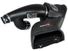 51-73112-1 Momentum GT Cold Air Intake System w/ Pro DRY S Filter Ford F-150 15-25 V6-2.7L (tt)/ 15-16 V6-3.5L (tt) - image 3