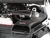 51-73112-1 Momentum GT Cold Air Intake System w/ Pro DRY S Filter Ford F-150 15-25 V6-2.7L (tt)/ 15-16 V6-3.5L (tt) - image 4