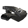 Momentum GT Pro DRY S Stage-2 Intake System - image 1