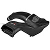 Momentum GT Pro DRY S Stage-2 Intake System - image 1
