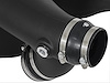51-73115 Momentum GT Cold Air Intake System w/ Pro DRY S Filter Ford F-150/Raptor 17-20 V6-3.5L (tt) - image 1